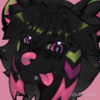 LonelyRaven228's avatar
