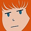 lonelyScribbler's avatar