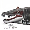 LonelySpinosaurus's avatar