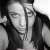 lonelytheatre's avatar