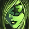 lonelytron's avatar