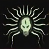 LoneMasque's avatar