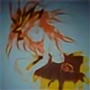 Lonemega's avatar