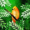 lonemermaid's avatar