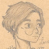 LoneMyosotis's avatar