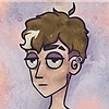 lonepaws's avatar