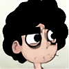 LonePlanemo's avatar