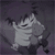 Loner-Club's avatar