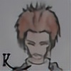 Loner-K's avatar