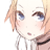 Loner-of--Chubu's avatar