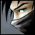 loneranger9's avatar
