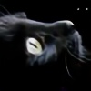 LonerCat's avatar