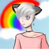 LonerFlowers's avatar