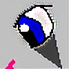 lonerinluv's avatar
