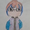 LonerLizzy's avatar