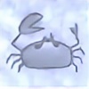 lonermon1's avatar