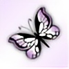 LoneRoyalButterfly's avatar