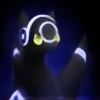LonerUmbreon's avatar