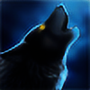 lonerwolf22's avatar