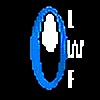 LonerWolfEclipse's avatar