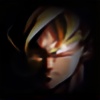 Lonesaiyan115's avatar