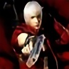 LoneSamurai1337's avatar