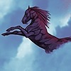 LoneSatellite's avatar