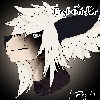 LoneSavage's avatar