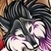 loneshewolf1322's avatar