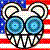 LoneSniperFox's avatar
