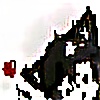 Lonesome-Dreamz's avatar