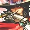Lonesome-Rider's avatar