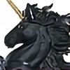 lonesome-stallion's avatar