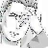 lonesomeflare's avatar