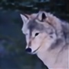 Lonesomewolf1's avatar