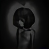 Lonesomnia's avatar