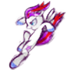 Lonestar-Pony's avatar