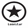 Lonestar97's avatar