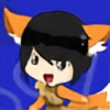 Lonestarbella's avatar