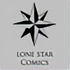 LonestarcomicsDA's avatar