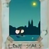 Lonestarscomic's avatar
