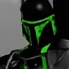 Lonetrooper's avatar