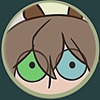 LoneUndeadARPG's avatar