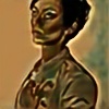 lonewings's avatar
