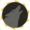 Lonewo1f522's avatar