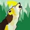 lonewolf-4's avatar