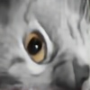 Lonewolf-Eyes's avatar