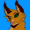 LoneWolf-Spirit's avatar