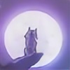 lonewolf0077's avatar