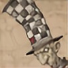 LoneWolf03's avatar